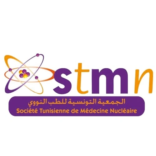 STMN — Société Tunisienne de Médecine Nucléaire